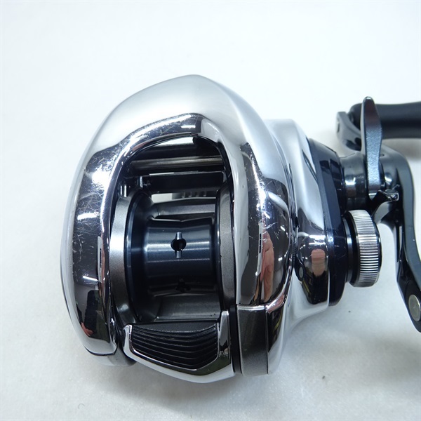 １９アンタレスＨＧ　右